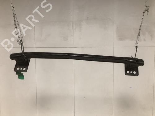 front-bumper-reinforcement-fiat-500-312_-2007-37255763 main image