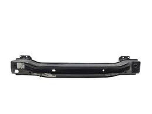Used Rear bumper reinforcement Rear bumper reinforcement RENAULT KADJAR (HA_, HL_) 1.5 dCi 110 (HLA3) (110 hp) 34569496 34569496