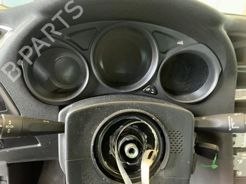 instrument-cluster-citroen-c4-ii-nc_-2009-33601299 main image