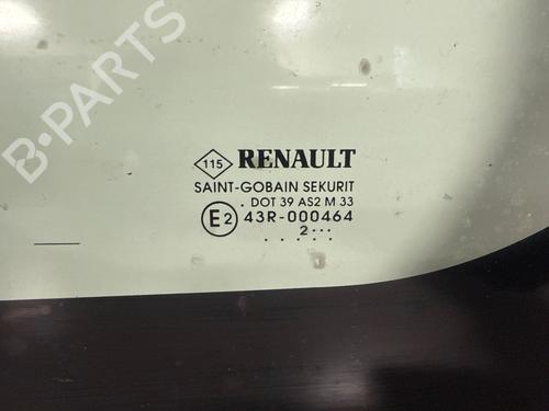 bootlid-window-renault-kangoo-express-fw01_-2008-38426904 main image