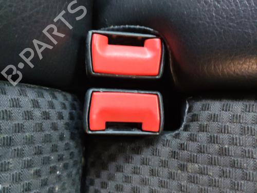 seat-buckle-ford-focus-ii-da_-hcp-dp-2004-2005-2006-2007-2008-2009-2010-2011-2012-2013-36582389 main image
