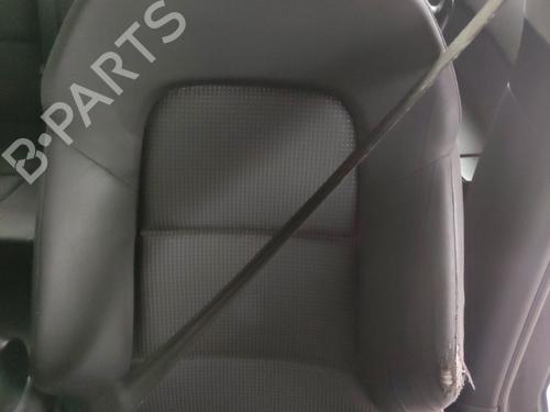 front-left-seatbelt-audi-a3-8p1-2003-2004-2005-2006-2007-2008-2009-2010-2011-2012-2013-35912471 main image