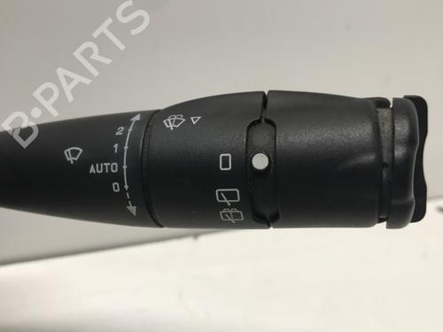 Steering column stalk PEUGEOT 1007 (KM_) 1.4 HDi | BP33587962I23  - Image 5