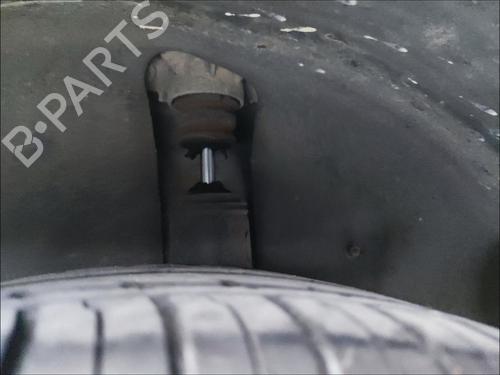 Used Left rear shock absorber Left rear shock absorber OPEL CORSA D (S07) [2006-2015] 35907068 35907068