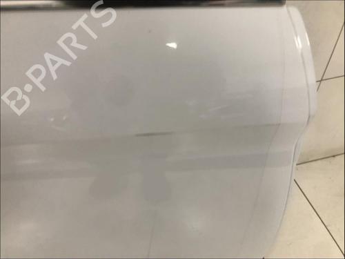 right-rear-door-ford-kuga-i-2008-2009-2010-2011-2012-33585423 main image