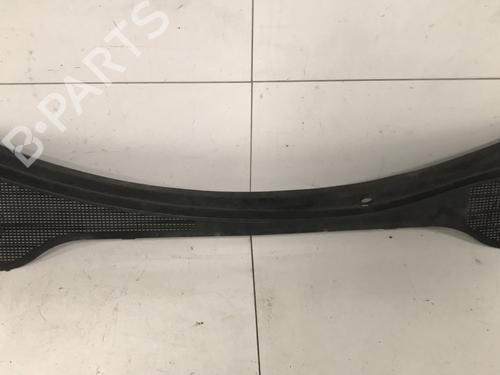 Torpedoplade Torpedoplade RENAULT CLIO III (BR0/1, CR0/1) 1.5 dCi (BR17, CR17) (86 hp) 33804791 33804791