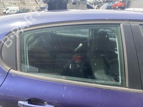 rear-right-door-window-peugeot-208-i-ca_-cc_-2012-2013-2014-2015-2016-2017-2018-2019-2020-2021-35940314 main image