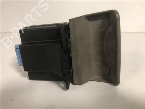 Used Switch Switch RENAULT GRAND SCÉNIC II (JM0/1_) [2004-2009] 33585010 33585010