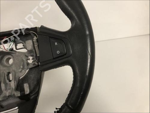 Rat RENAULT MEGANE III Hatchback (BZ0/1_, B3_) | BP33586833C49 - Image 5