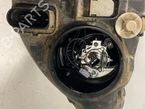 Right headlight SEAT ALTEA (5P1) | BP37254839C29 - Image 5