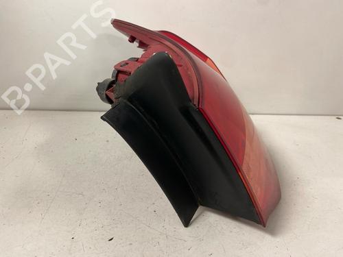 Used Right taillight Right taillight 38296648 38296648