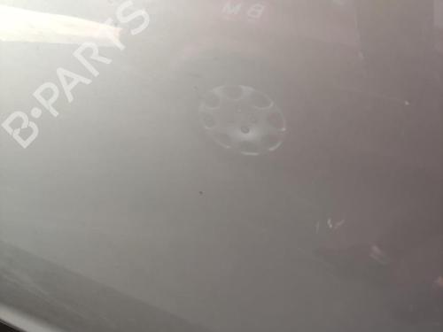 Used Right rear door Right rear door OPEL CORSA D (S07) [2006-2015] 33591840 33591840