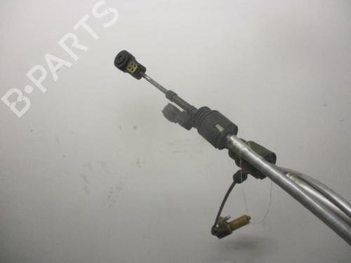Cable PEUGEOT 508 I (8D_) 2.0 HDi | BP33575462E12 - Image 2