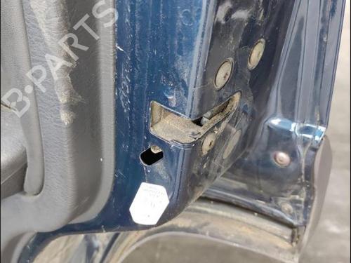 Used Rear right lock Rear right lock JEEP CHEROKEE (KJ) 2.8 CRD 4x4 (150 hp) 35910052 35910052