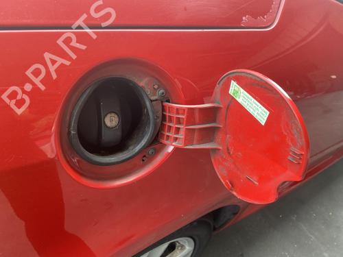 fuel-flap-peugeot-307-cc-3b-2003-2004-2005-2006-2007-2008-2009-37509930 main image