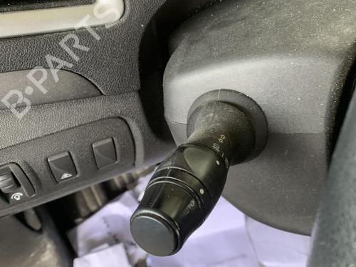 Ratstangsstang Ratstangsstang RENAULT SCÉNIC III (JZ0/1_) 1.5 dCi (110 hp) 34166299 34166299