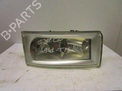 right-headlight-iveco-daily-iii-platformchassis-1998-1999-2000-2001-2002-2003-2004-2005-2006-2007-2008-2009-35906337 main image