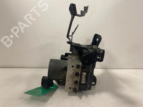 Used ABS pump ABS pump AUDI A4 B7 Avant (8ED) [2004-2008] 34359132 34359132