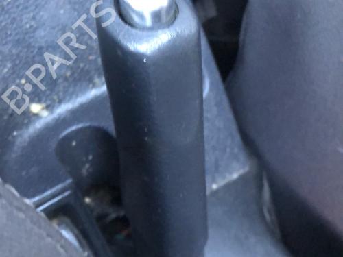 Used Hand brake Hand brake 36578808 36578808