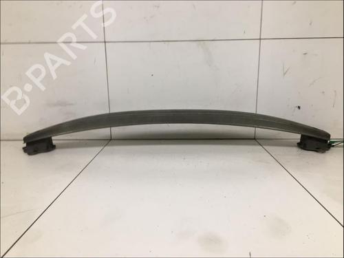 Used Rear bumper reinforcement Rear bumper reinforcement HONDA CIVIC VIII Hatchback (FN, FK) 2.2 CTDi (FK3) (140 hp) 33584205 33584205