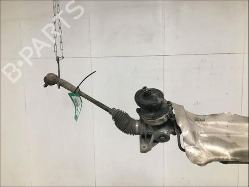 Used Steering rack Steering rack SEAT ALTEA (5P1) [2004-2015] 33585033 33585033