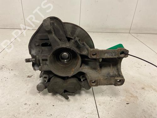 Used Left front steering knuckle Left front steering knuckle 38309028 38309028