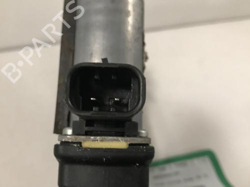 Front left window mechanism FIAT 500 (312_) 1.2 (312AXA1A) | BP33890268C22 - Image 4