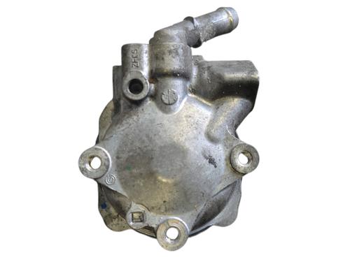 Steering pump AUDI A5 Sportback (8TA) 2.0 TDI | BP33601591M99  - Image 6