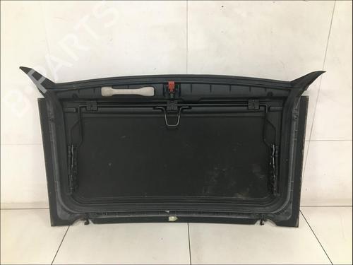 Soltag RENAULT KANGOO Express (FW0/1_) | BP35906353C124 - Image 2