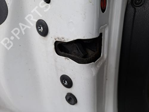 rear-left-lock-citroen-c3-ii-sc_-2009-36344826 main image