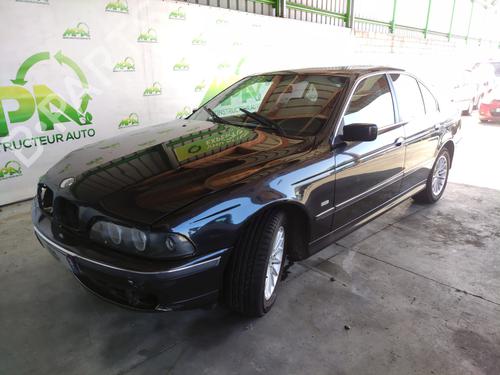 Used Driveshaft Driveshaft BMW 5 (E34) [1987-1995] 35910952 35910952