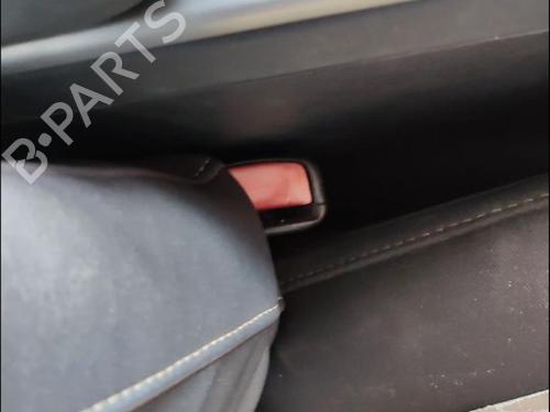 Used Seat buckle Seat buckle 36574715 36574715