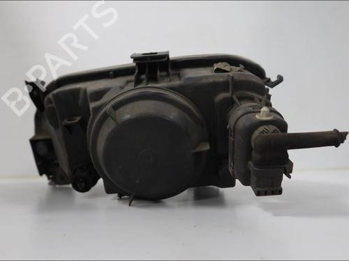 Used Right headlight Right headlight RENAULT MEGANE Scenic (JA0/1_) [1996-2001] 33576162 33576162