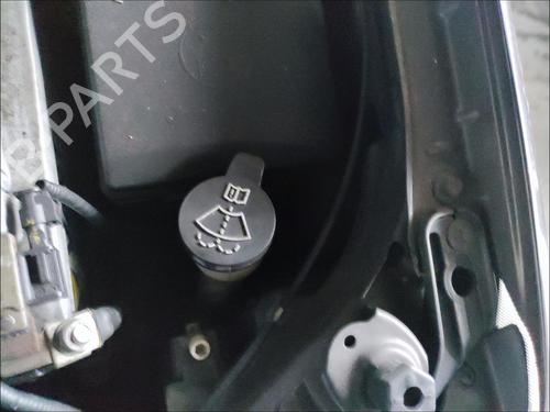 Used Windscreen washer tank Windscreen washer tank CHEVROLET AVEO Hatchback (T300) [2011-2026] 36574399 36574399