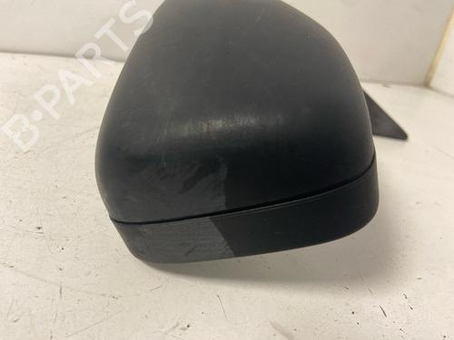 Retrovisor esquerdo Retrovisor esquerdo 37255230 37255230