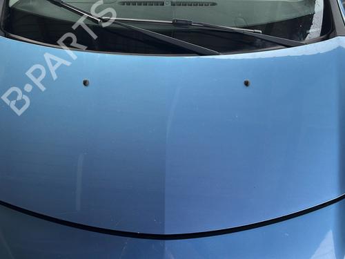 hood-renault-clio-iii-br01-cr01-2005-2006-2007-2008-2009-2010-2011-2012-2013-2014-33601911 main image