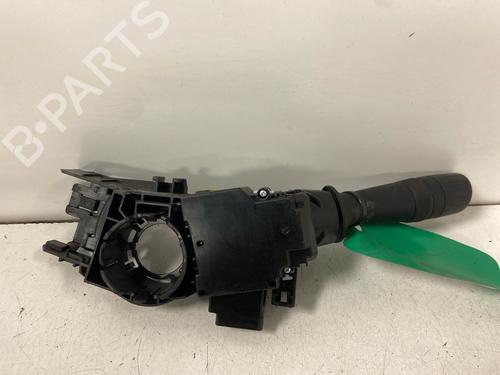 Used Switch Switch 37752823 37752823