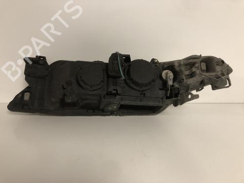 Used Right headlight Right headlight 37651876 37651876