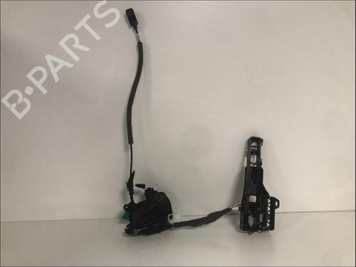 fechadura-frente-esquerda-renault-clio-v-b7_-2019-37752552 main image
