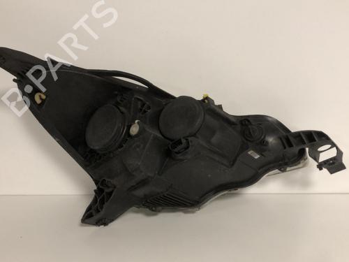 left-headlight-citroen-ds3-sa_-2009-2010-2011-2012-2013-2014-2015-2016-33595449 main image