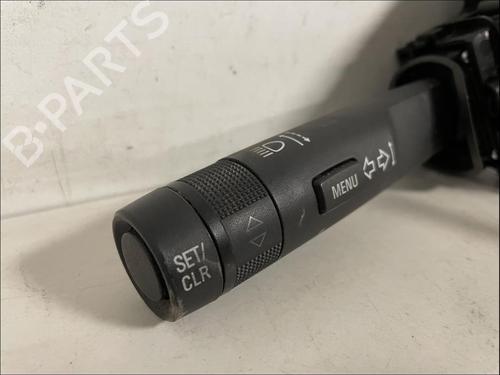 Steering column stalk OPEL INSIGNIA A (G09) | BP33573826I23 - Image 7