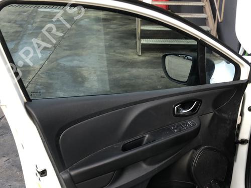 front-left-window-mechanism-renault-clio-iv-bh_-2012-2013-2014-2015-2016-2017-2018-2019-2020-2021-35913990 main image