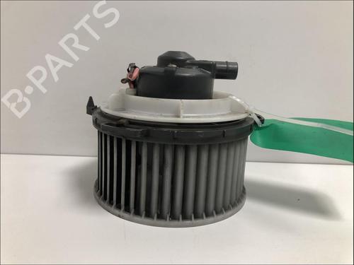 Used Heater blower motor Heater blower motor MAZDA 3 (BK) [2003-2009] 33578120 33578120
