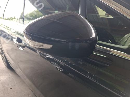 right-mirror-peugeot-508-sw-i-8e_-2010-2011-2012-2013-2014-2015-2016-2017-2018-36521487 main image