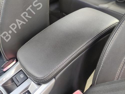 Used Armrest / Center console Armrest / Center console RENAULT LAGUNA III (BT0/1) 1.5 dCi (BT00, BT0A, BT0T, BT1J) (110 hp) 35910729 35910729