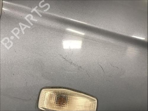 Used Right front fenders Right front fenders HYUNDAI TRAJET (FO) 2.0 CRDi (113 hp) 33573153 33573153