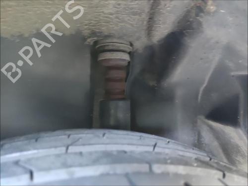 Venstre bagtil støddæmper Venstre bagtil støddæmper SUZUKI SWIFT III (MZ, EZ) 1.3 (RS413, ZC11S) (92 hp) 36575083 36575083