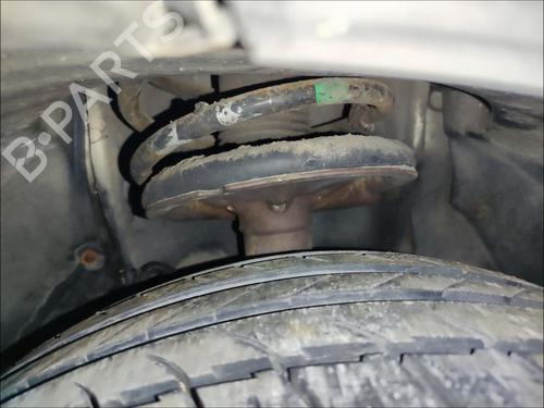 Used Right front shock absorber Right front shock absorber FIAT COUPE (175_) 2.0 20V (154 hp) 35906683 35906683