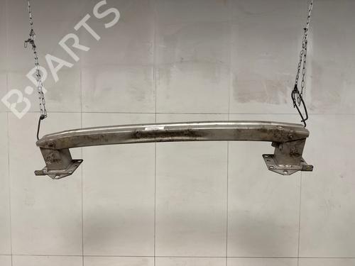 Used Front bumper bracket Front bumper bracket PEUGEOT 308 I (4A_, 4C_) 1.6 HDi (109 hp) 36048032 36048032