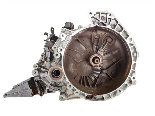 Gearbox FORD COUGAR (EC_) 2.5 V6 24V | BP33573761M3  - Image 5